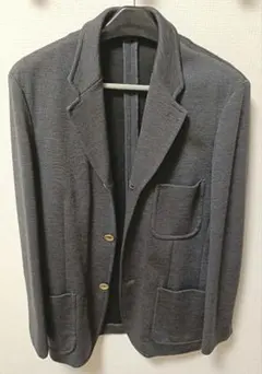 2026年最新】KENZOジャケットの人気アイテム - メルカリ