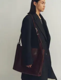 2026年最新】nullus バッグの人気アイテム - メルカリ