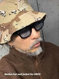 2026年最新】love ear art ハットの人気アイテム - メルカリ