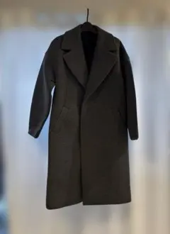 2026年最新】エブール ebure コート ロンハーマンの人気アイテム