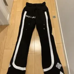 2026年最新】Guapi スウェットパンツの人気アイテム - メルカリ