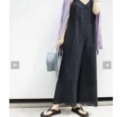 2026年最新】レースオールインワン ienaの人気アイテム - メルカリ