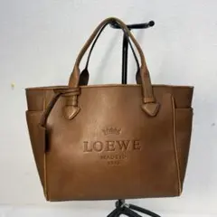 2026年最新】ロエベ ヘリテージの人気アイテム - メルカリ