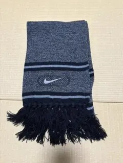 2026年最新】NIKE マフラーの人気アイテム - メルカリ