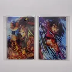 2026年最新】webshopくじ 冨岡義勇の人気アイテム - メルカリ