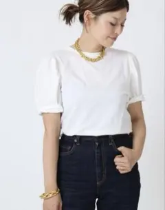 2026年最新】celeri puff sleeve ブラウスの人気アイテム - メルカリ