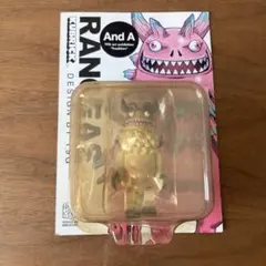 2026年最新】ランジアス T9Gの人気アイテム - メルカリ