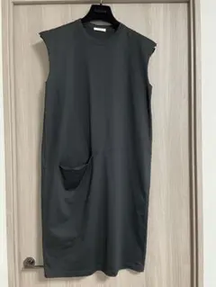 2026年最新】セリーヌ フィービー ワンピースの人気アイテム - メルカリ