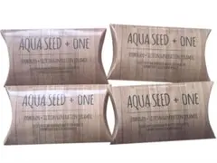 2026年最新】aquaseed+oneの人気アイテム - メルカリ