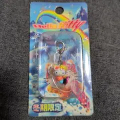 2026年最新】キティ スノボの人気アイテム - メルカリ