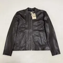 2026年最新】Pretty Greenの人気アイテム - メルカリ