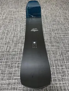 2026年最新】salomon speedwayの人気アイテム - メルカリ