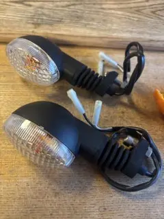 2026年最新】トライアンフ triumph ウインカーの人気アイテム - メルカリ