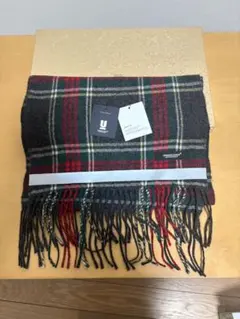 2026年最新】ストール アンダーカバーの人気アイテム - メルカリ