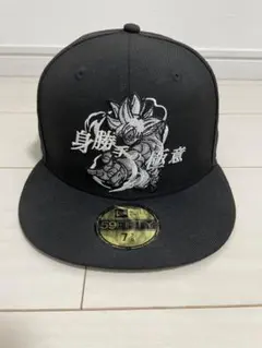 2026年最新】ドラゴンボール×ニューエラの人気アイテム - メルカリ