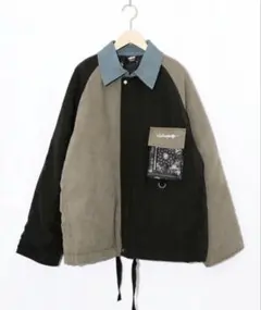 2026年最新】ScoLAr parity スカラーパリティの人気アイテム - メルカリ