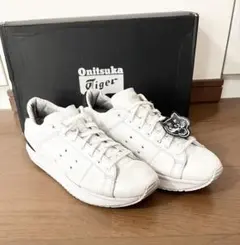 2026年最新】lawnship pf オニツカタイガーの人気アイテム - メルカリ