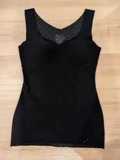 2026年最新】ホルミーVブラトップの人気アイテム - メルカリ