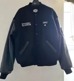 2026年最新】GDC スタジャンの人気アイテム - メルカリ