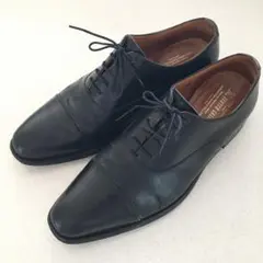 2026年最新】スコッチグレイン 26.5の人気アイテム - メルカリ