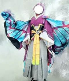 2026年最新】歌仙兼定 コスプレの人気アイテム - メルカリ