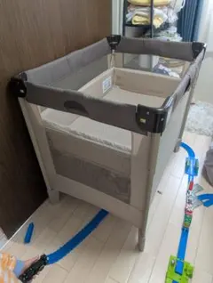 2026年最新】ココネルの人気アイテム - メルカリ