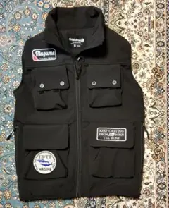 2026年最新】マズメ mazume ベストの人気アイテム - メルカリ