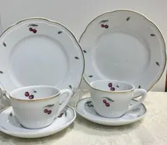 2026年最新】リチャードジノリ アンティコチェリーの人気アイテム