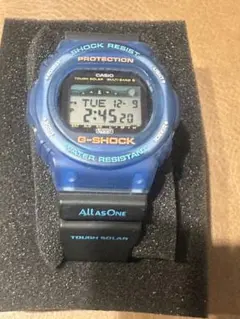 2026年最新】GWX-5700K-2JR の人気アイテム - メルカリ