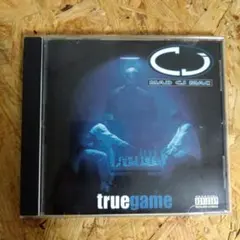 2026年最新】Mad CJ Macの人気アイテム - メルカリ