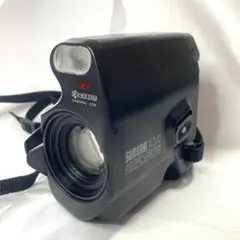 2026年最新】京セラ samurai x3.0の人気アイテム - メルカリ