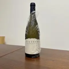 2026年最新】ミエイケノ シャルドネの人気アイテム - メルカリ