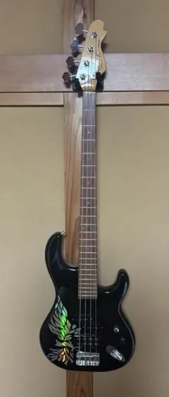 2026年最新】killer rancorの人気アイテム - メルカリ