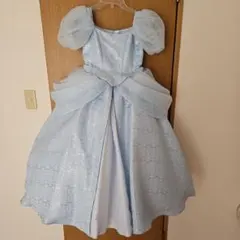 2026年最新】ビビディバビディブティック 130の人気アイテム - メルカリ