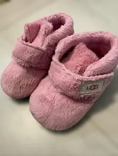 2026年最新】uggスリッパの人気アイテム - メルカリ