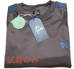 2026年最新】keboz needlesの人気アイテム - メルカリ