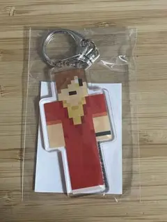 2026年最新】日常組 ぺいんと アクキーの人気アイテム - メルカリ