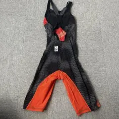 2026年最新】アシックス 高速水着 2xsの人気アイテム - メルカリ