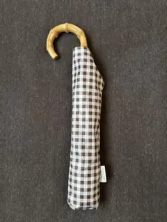 2026年最新】forme 東原亜希 傘の人気アイテム - メルカリ