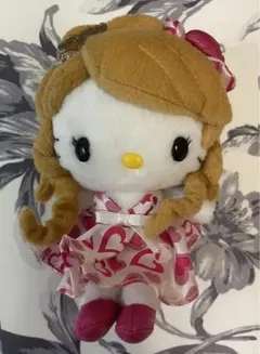 2026年最新】桃華絵里 キティの人気アイテム - メルカリ
