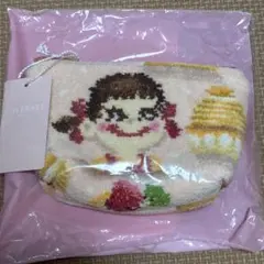 2026年最新】ペコちゃん フェイラー バッグの人気アイテム - メルカリ