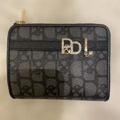 2026年最新】ピンキーアンドダイアン 長財布 l字ファスナーの人気