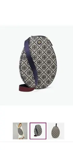 2026年最新】Tory Burch テニスの人気アイテム - メルカリ