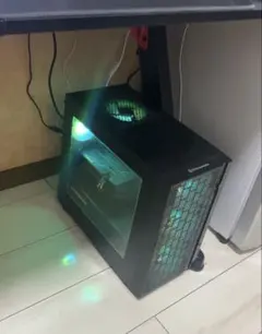 2026年最新】ゲーミングpcセットの人気アイテム - メルカリ