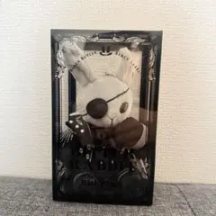 2026年最新】ビターラビット ミニ シエルの人気アイテム - メルカリ