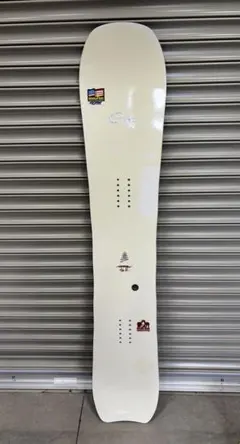 2026年最新】gnu hyperの人気アイテム - メルカリ