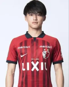 2026年最新】常本佳吾 ユニフォームの人気アイテム - メルカリ