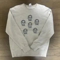 2026年最新】Araki スウェットの人気アイテム - メルカリ