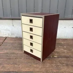 2026年最新】レトロポップ チェストの人気アイテム - メルカリ