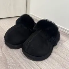 2026年最新】ラクバキ lの人気アイテム - メルカリ